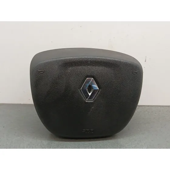 Airbag Delantero Izquierdo para Renault Scenic Iii