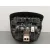 Airbag Delantero Izquierdo para Renault Scenic Iii