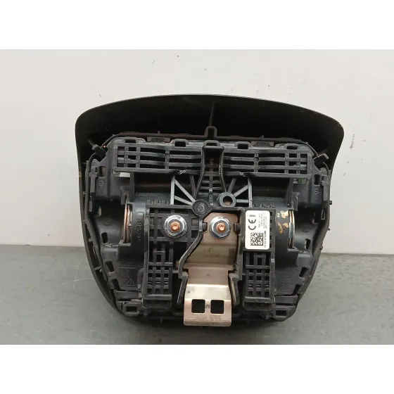 Airbag Delantero Izquierdo para Renault Scenic Iii