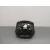 Airbag Delantero Izquierdo para Renault Scenic Iii