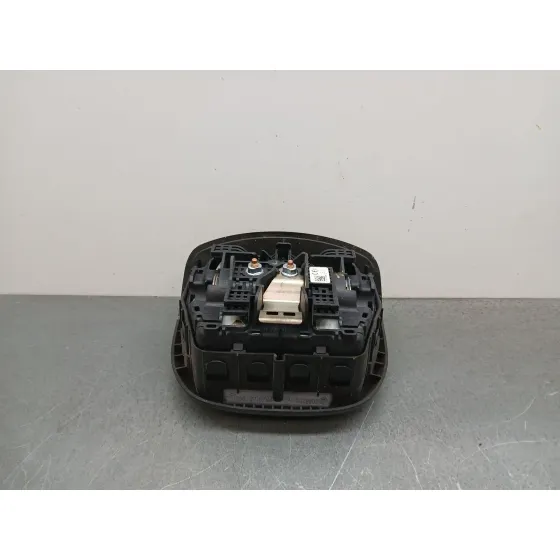 Airbag Delantero Izquierdo para Renault Scenic Iii
