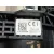 Airbag Delantero Izquierdo para Renault Scenic Iii