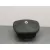 Airbag Delantero Izquierdo para Renault Scenic Iii