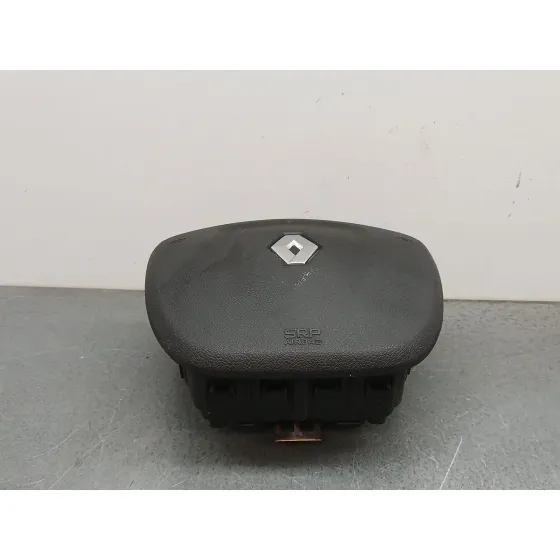 Airbag Delantero Izquierdo para Renault Scenic Iii