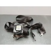 Cinturon Seguridad Delantero Derecho para Renault Scenic Iii