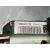 Cinturon Seguridad Delantero Derecho para Renault Scenic Iii