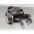 Cinturon Seguridad Delantero Derecho para Renault Scenic Iii