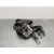 Cinturon Seguridad Delantero Derecho para Renault Scenic Iii