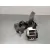 Cinturon Seguridad Delantero Izquierdo para Renault Scenic Iii