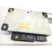 Centralita Airbag para Renault Scenic Iii
