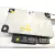Centralita Airbag para Renault Scenic Iii