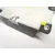 Centralita Airbag para Renault Scenic Iii