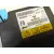 Centralita Airbag para Renault Scenic Iii