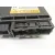 Centralita Airbag para Renault Scenic Iii