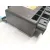 Centralita Airbag para Renault Scenic Iii