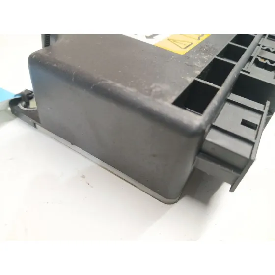 Centralita Airbag para Renault Scenic Iii