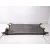Radiador Agua para Renault Scenic Iii