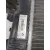 Radiador Agua para Renault Scenic Iii