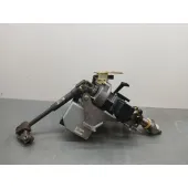 Columna Direccion para Renault Scenic Iii