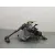 Columna Direccion para Renault Scenic Iii