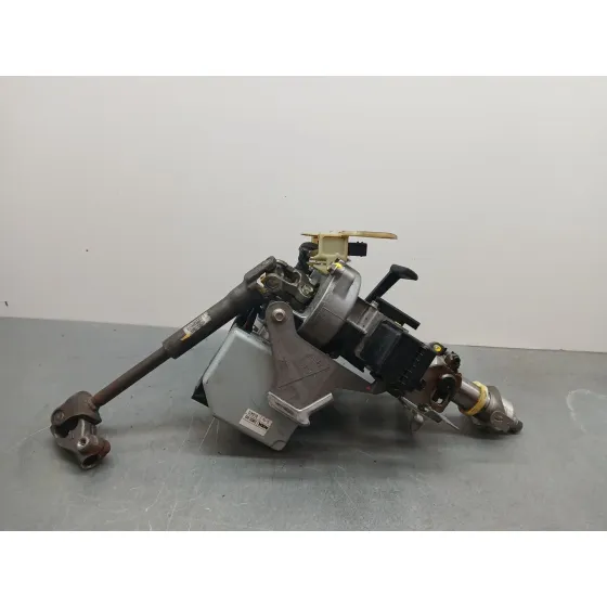 Columna Direccion para Renault Scenic Iii
