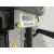 Columna Direccion para Renault Scenic Iii