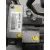 Columna Direccion para Renault Scenic Iii