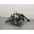 Columna Direccion para Renault Scenic Iii