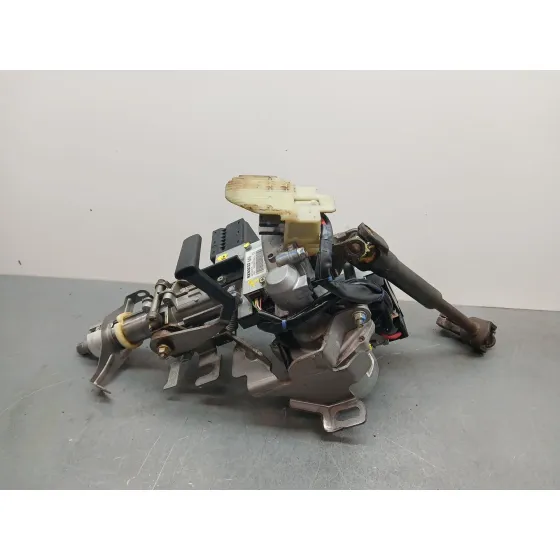 Columna Direccion para Renault Scenic Iii