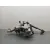 Columna Direccion para Renault Scenic Iii