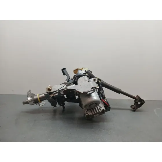 Columna Direccion para Renault Scenic Iii