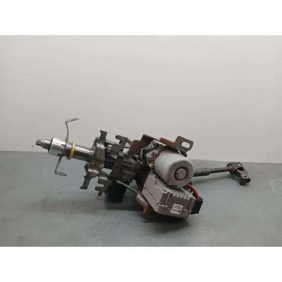 Columna Direccion para Renault Scenic Iii