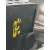 Columna Direccion para Renault Scenic Iii