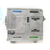 Centralita Bsi para Renault Scenic Iii