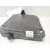 Centralita Bsi para Renault Scenic Iii