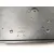 Centralita Bsi para Renault Scenic Iii