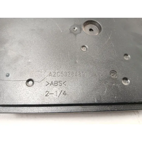 Centralita Bsi para Renault Scenic Iii