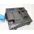 Centralita Bsi para Renault Scenic Iii