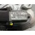 Elevalunas Delantero Derecho para Renault Scenic Iii