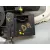 Elevalunas Delantero Derecho para Renault Scenic Iii