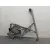 Elevalunas Delantero Derecho para Renault Scenic Iii