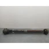 Transmision Central Delantera para Jeep Commander
