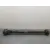 Transmision Central Delantera para Jeep Commander