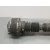 Transmision Central Delantera para Jeep Commander