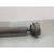 Transmision Central Delantera para Jeep Commander