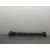 Transmision Central Delantera para Jeep Commander