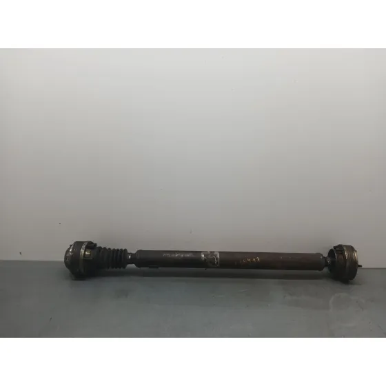 Transmision Central Delantera para Jeep Commander