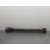Transmision Central Delantera para Jeep Commander