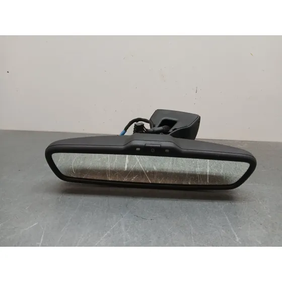 Espejo Interior para Jeep Commander