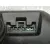 Espejo Interior para Jeep Commander